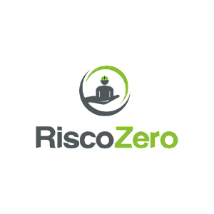 Exame Toxicológico - Natal-RN - CLINICA RISCO ZERO-NATAL/RN (C.N.H, Empregado CLT, Concurso Público)