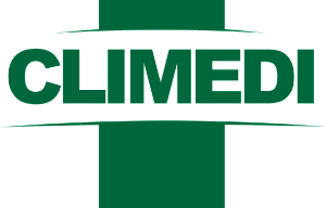 Exame Toxicológico - Aracaju-SE - CLINICA CLIMEDI-ARACAJU/SE (C.N.H, Empregado CLT, Concurso Público)