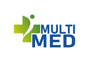 Exame Toxicológico - Sao Joao Evangelista-MG - CLINICA MULTIMED-SÃO JOÃO EVANGELISTA/MG (C.N.H, Empregado CLT, Concurso Público)