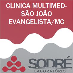 Exame Toxicológico - Sao Joao Evangelista-MG - CLINICA MULTIMED-SÃO JOÃO EVANGELISTA/MG (C.N.H, Empregado CLT, Concurso Público)