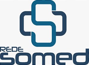 Exame Toxicológico - Aracaju-SE - LAB.SOMED-ARACAJU/SE (C.N.H, Empregado CLT, Concurso Público)