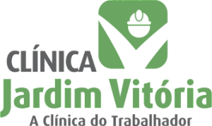 Exame Toxicológico - Guaranta Do Norte-MT - CLINICA JARDIM VITORIA - GUARANTA DO NORTE/MT (C.N.H, Empregado CLT, Concurso Público)