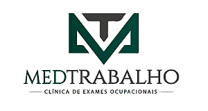 Exame Toxicológico - Parnaiba-PI - MEDTRABALHO-ARAGUAINA/TO (C.N.H, Empregado CLT, Concurso Público)