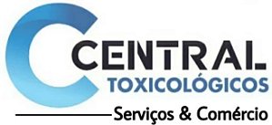 Exame Toxicológico - Serra-ES - CENTRAL TOXICOLOGICOS-SERRA/ES (C.N.H, Empregado CLT, Concurso Público)