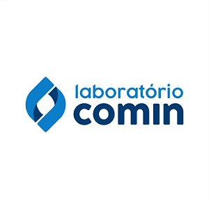 Exame Toxicológico - Criciuma-SC - LABORATORIO COMIN-CRICIUMA/SC (C.N.H, Empregado CLT, Concurso Público)