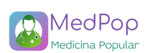 Exame Toxicológico - Petrolina-PE - MEDPOP MEDICINA POPULAR-PETROLINA/PE (C.N.H, Empregado CLT, Concurso Público)