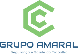 Exame Toxicológico - Vacaria-RS - GRUPO AMARAL SST-VACARIA/RS (C.N.H, Empregado CLT, Concurso Público)