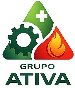 Exame Toxicológico - Santarem-PA - E V DINIZ BARBOSA LTDA (C.N.H, Empregado CLT, Concurso Público)