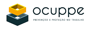 Exame Toxicológico - Bauru-SP - OCUPPE PREVENCAO E PROTECAO NO TRABALHO-BAURU/SP (C.N.H, Empregado CLT, Concurso Público)