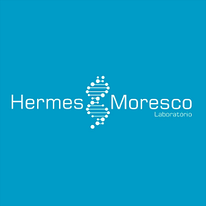 Exame Toxicológico - Arroio Dos Ratos-RS - LAB.HEMES E MORESCO-ARROIO DOS RATOS/RS (C.N.H, Empregado CLT, Concurso Público)