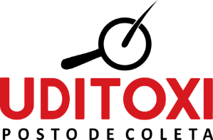 Exame Toxicológico - Uberlandia-MG - UDITOXI-UBERLANDIA/MG (C.N.H, Empregado CLT, Concurso Público)