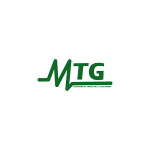 Exame Toxicológico - Guanambi-BA - M T G - MEDICINA DO TRABALHO DE GUANAMBI-GUANAMBI/BA (C.N.H, Empregado CLT, Concurso Público)