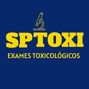 Exame Toxicológico - Sao Paulo-SP - SPTOXI EXAMES TOXICOLOGICOS-SAO PAULO/SP (C.N.H, Empregado CLT, Concurso Público)