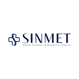 Exame Toxicológico - Novo Hamburgo-RS - SINMET SERVICO INTEGRADO EM MEDICINA DO TRABALHO-NOVO HAMBURGO/RS (C.N.H, Empregado CLT, Concurso Público)