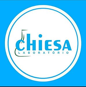 Exame Toxicológico - Bom Principio-RS - LABORATORIO CHIESA-BOM PRINCIPIO/RS (C.N.H, Empregado CLT, Concurso Público)