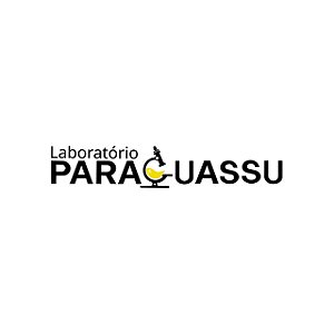 Exame Toxicológico - Cachoeira-BA - LABORATORIO PARAGUASSU-CACHOEIRA/BA (C.N.H, Empregado CLT, Concurso Público)