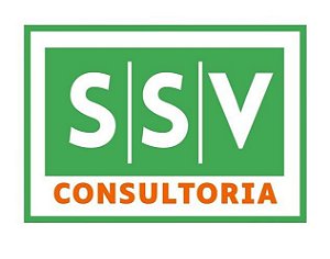 Exame Toxicológico - Rio De Janeiro-RJ - 26.921.744 ELTON DA SILVA VIANA-RIO DE JANEIRO/RJ (C.N.H, Empregado CLT, Concurso Público)