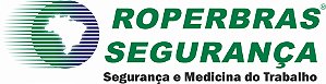 Exame Toxicológico - Campinas-SP - ROPERBRAS SEGURANCA E MEDICINA DO TRABALHO-CAMPINAS/SP (C.N.H, Empregado CLT, Concurso Público)