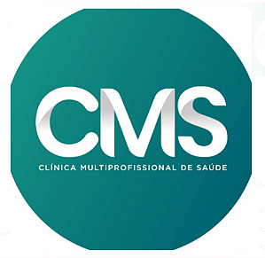 Exame Toxicológico - Manaus-AM - CMS CLINICA E LABORATORIO-MANAUS/AM (C.N.H, Empregado CLT, Concurso Público)