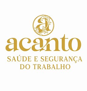 Exame Toxicológico - Lins-SP - ACANTO - SAUDE E SEGURANCA OCUPACIONAL E MEDICINA PREVE-LINS/SP (C.N.H, Empregado CLT, Concurso Público)