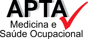 Exame Toxicológico - Manaus-AM - APTA MEDICINA E SAUDE OCUPACIONAL-MANAUS/AM (C.N.H, Empregado CLT, Concurso Público)