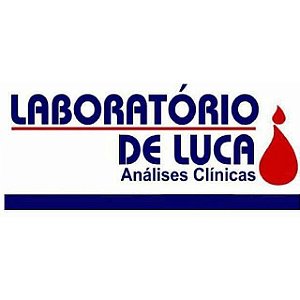 Exame Toxicológico - Panambi-RS - LABORATORIO DE LUCA - PANAMBI/RS (C.N.H, Empregado CLT, Concurso Público)