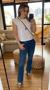 Muscle Tee