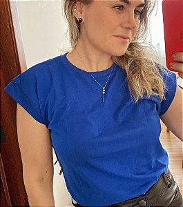 Muscle Tee