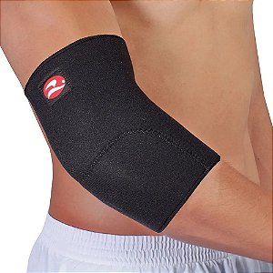 COTOVELEIRA NEOPRENE - G - REALTEX