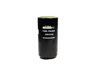 Filtro de combustível motor - Iveco FPT F4DFE New Holland