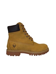 BOTA CLASSIC