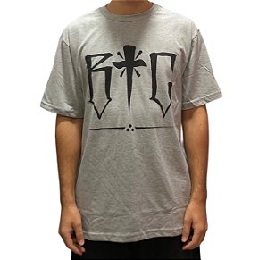 CAMISETA BC