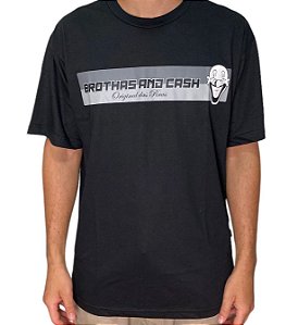 CAMISETA ORIGINAL