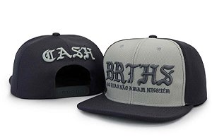 BONÉ "BRTHS"