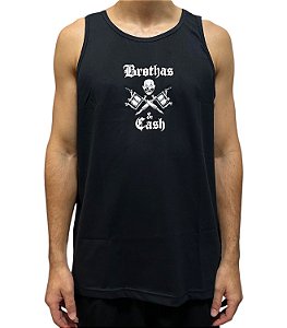 REGATA "O.G TATTOO"