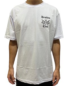 CAMISETA "O.G TATTOO"