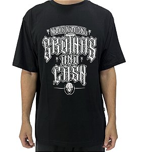 CAMISETA "ESCRITA'