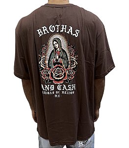CAMISETA "LA MADRE"