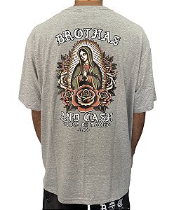 CAMISETA "LA MADRE"