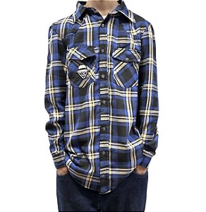 CAMISÃO O.G