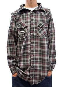 CAMISÃO O.G