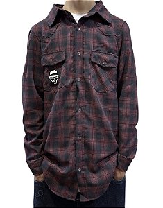 CAMISÃO O.G