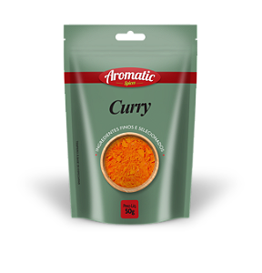 Curry