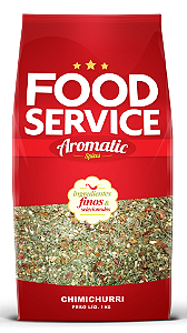 Chimichurri Food Service 1kg