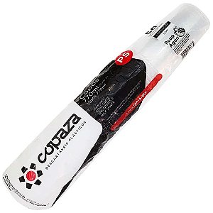 Copo Descartável 770ml Cx c/500 un. - Copaza
