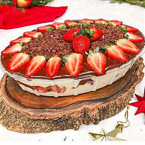 G 34 - Colomba Ideal 2.000lts c/10 - Galvanotek