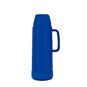 Garrafa Térmica Use 1Lt - MOR