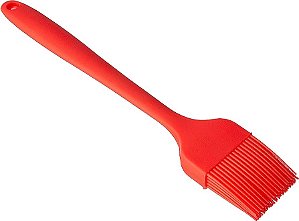 Pincel de Silicone CollorFull - KeHome