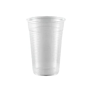 Copo 200ML Totalplast