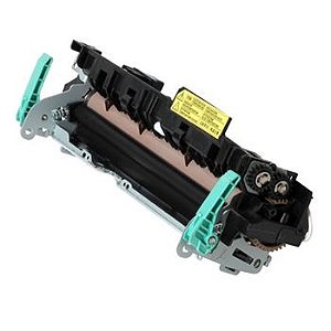 Fusor Samsung para SL-M4070, SL-M4020 e SL-M4080 - JC91-01023A